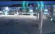 Marchtrenk 30.04.2025 04:53