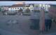 Marchtrenk 02.07.2025 04:53