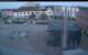 Marchtrenk 09.06.2025 04:53