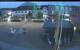 Marchtrenk 15.07.2025 04:59