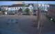 Marchtrenk 20.05.2025 04:53