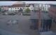 Marchtrenk 15.06.2025 04:53