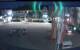Marchtrenk 30.04.2025 04:53