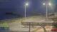 Bergeggi 15.06.2025 04:53
