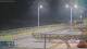 Bergeggi 01.05.2025 04:53