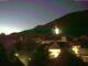 Ybbsitz 30.04.2025 04:53