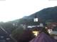 Ybbsitz 13.07.2025 04:59