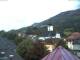 Ybbsitz 09.06.2025 04:53