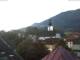 Ybbsitz 09.06.2025 04:53