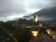 Ybbsitz 15.07.2025 04:59