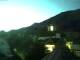 Ybbsitz 11.05.2025 04:53