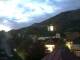 Ybbsitz 11.05.2025 04:53