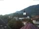 Ybbsitz 15.06.2025 04:53
