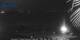 Bonny Hills 01.05.2025 04:53