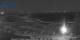 Bonny Hills 12.07.2025 04:53