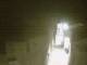 Certaldo 30.04.2025 04:53