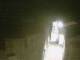 Certaldo 01.05.2025 04:53