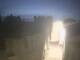 Certaldo 15.07.2025 04:59