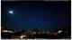 Marineo 15.06.2025 04:53