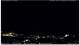 Marineo 01.05.2025 04:53