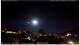 Marineo 11.07.2025 04:53