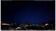 Marineo 09.06.2025 04:53