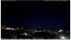 Marineo 21.06.2025 04:53