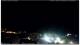 Marineo 05.07.2025 04:53