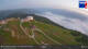 Kronplatz 15.06.2025 04:53