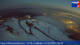 Kronplatz 30.04.2025 04:53