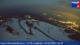 Kronplatz 30.04.2025 04:53