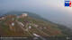Kronplatz 09.06.2025 04:53