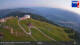 Kronplatz 03.07.2025 04:53