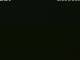 Juist 01.05.2025 04:46