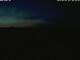 Juist 01.05.2025 04:46
