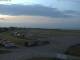 Juist 14.06.2025 04:46