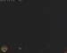 Falcade 01.05.2025 04:53