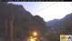 Aurigeno 15.06.2025 04:53