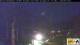 Aurigeno 01.05.2025 04:53
