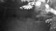 Averill Park, New York 12.07.2025 04:53