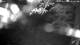 Averill Park, New York 09.06.2025 04:53