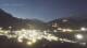 Bormio 01.05.2025 04:53