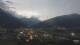Bormio 30.06.2025 04:53