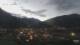 Bormio 01.07.2025 04:53