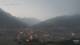 Bormio 09.06.2025 04:53