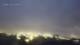 Bormio 24.04.2025 04:53