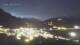 Bormio 30.04.2025 04:53