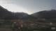Bormio 15.06.2025 04:53