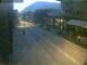 Livigno 09.06.2025 04:53