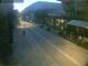 Livigno 09.06.2025 04:53